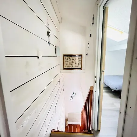26 Les Cottages 2 -089 Biscarrosse
